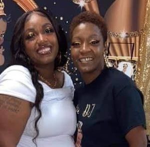 Meet your Posher, Rose